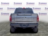 New 2025 Ford F150 Tremor w/ Equipment Group 402A High image 5