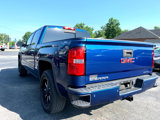 Used 2015 GMC Sierra 1500 Denali w/ Driver Alert Package image 3