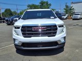 New 2026 GMC Acadia Elevation w/ Elevation Premium Package image 2