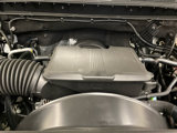 New 2025 Chevrolet Silverado 2500 W/T image 4