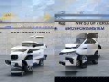 View Video