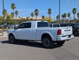 New 2025 RAM 3500 Longhorn image 3