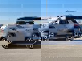 New 2025 Nissan Pathfinder Platinum w/ Cargo Package image 3