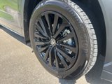 New 2025 Toyota Highlander XSE image 5