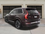 New 2025 Volvo XC90 T8 Ultra image 2