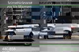Used 2019 Land Rover Range Rover Sport HSE image 3