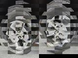 Used 2018 GMC Yukon XL SLT w/ HD Trailering Package image 6