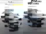 Used 2024 Honda Accord EX image 3