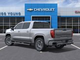 New 2026 GMC Sierra 1500 Denali Ultimate image 3