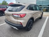 Certified 2020 Ford Escape SE Sport image 4