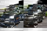 Used 2008 Subaru Impreza Outback Sport image 2
