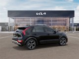 Used 2024 Kia Niro EX Touring image 6