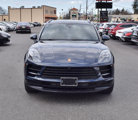 Used 2021 Porsche Macan image 3