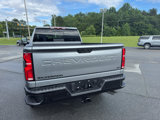 New 2025 Chevrolet Silverado 2500 LT w/ Trail Boss Package image 5