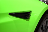 Used 2021 Tesla Model S Plaid image 3