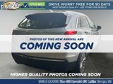 Used 2017 Cadillac XT5 Luxury image 3