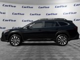 Used 2024 Subaru Outback Limited image 2