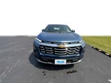 New 2026 Chevrolet Equinox LT image 3