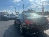 Used 2019 Mercedes-Benz A 220 4MATIC image 5