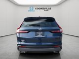 New 2026 Honda CR-V Sport-L image 5