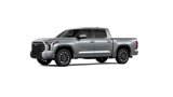 New 2025 Toyota Tundra Limited image 2