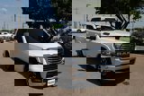 Certified 2025 RAM 1500 Laramie image 2