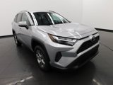 Used 2024 Toyota RAV4 XLE image 2