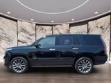Used 2019 Cadillac Escalade Premium Luxury w/ Escalade Sport Edition image 2