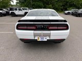 Used 2018 Dodge Challenger SRT Hellcat image 5