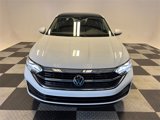 Certified 2024 Volkswagen Jetta SE image 2
