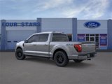 New 2025 Ford F150 Lariat image 4