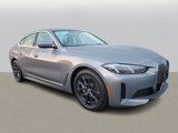 Used 2025 BMW i4 xDrive40i w/ Premium Package image 3