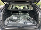 New 2025 Subaru Outback Limited image 4