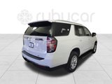 Used 2023 Chevrolet Tahoe LT image 4