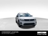New 2025 Honda Prologue Elite image 3
