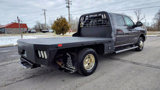 Used 2022 RAM 3500 Tradesman w/ Chrome Appearance Group image 3