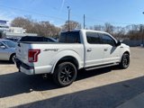 Used 2015 Ford F150 XLT image 5