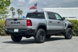 New 2025 RAM 1500 RHO image 4
