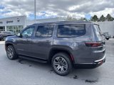 New 2025 Jeep Wagoneer 4WD image 5
