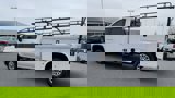 New 2025 Chevrolet Silverado 2500 LT w/ Safety Package image 6