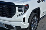 New 2025 GMC Sierra 1500 Denali Ultimate image 5