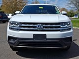 Used 2018 Volkswagen Atlas S image 2