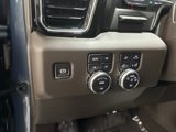 New 2025 GMC Sierra 1500 Denali w/ Denali Reserve Package image 4
