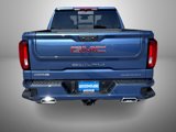 New 2026 GMC Sierra 1500 Denali w/ Denali Reserve Package image 6