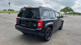 Used 2016 Jeep Patriot Latitude image 6