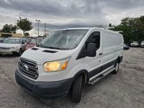 Used 2016 Ford Transit 250 130 Low Roof w/ Exterior Upgrade Package image 3