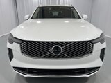 New 2025 Volvo XC90 T8 Plus w/ Protection Package Premier image 3