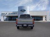 New 2025 Ford F250 King Ranch image 5