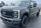 New 2025 Ford F250 XL image 4