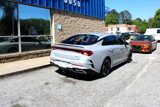 Used 2023 Kia K5 GT-Line w/ GT-Line Premium Package image 4